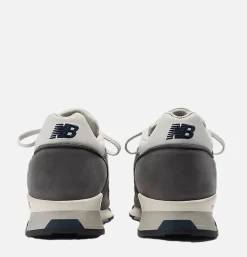 Homme NEW BALANCE Baskets<Baskets 1500 Grey