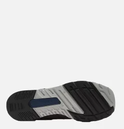 Homme NEW BALANCE Baskets<Baskets 1500 Grey