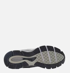 Homme NEW BALANCE Baskets<Baskets 990 V4 Grey