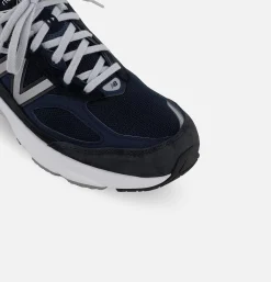 Homme NEW BALANCE Baskets<Baskets 990 V6 Navy