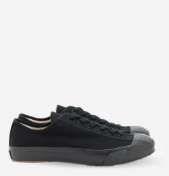 Homme MOONSTAR Baskets<Baskets Gym Classic Black