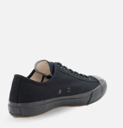 Homme MOONSTAR Baskets<Baskets Gym Classic Black
