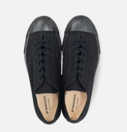 Homme MOONSTAR Baskets<Baskets Gym Classic Black