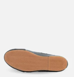 Homme MOONSTAR Baskets<Baskets Gym Classic Black