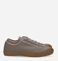 Homme MOONSTAR Baskets<Baskets Gym Classic Gray