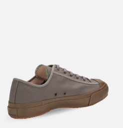 Homme MOONSTAR Baskets<Baskets Gym Classic Gray