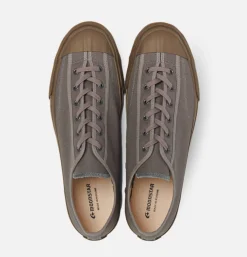 Homme MOONSTAR Baskets<Baskets Gym Classic Gray