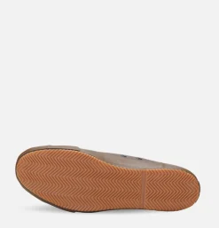 Homme MOONSTAR Baskets<Baskets Gym Classic Gray