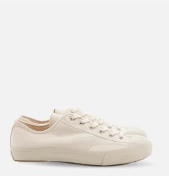 Homme MOONSTAR Baskets<Baskets Gym Classic White