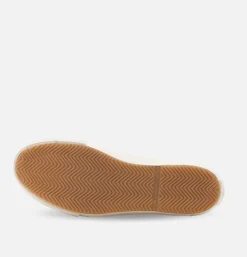 Homme MOONSTAR Baskets<Baskets Gym Classic White