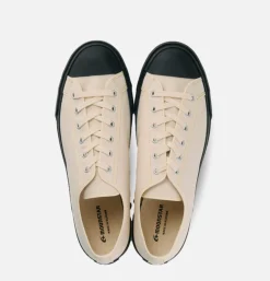 Homme MOONSTAR Baskets<Baskets Low Trainer Natural