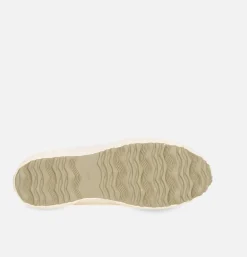 Homme SUPERGA Baskets<Baskets Mil Spec High White