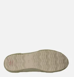 Homme SUPERGA Baskets<Baskets MS11 Kuroki Mallard