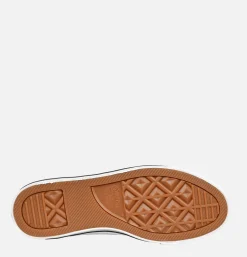 Homme CONVERSE Baskets<Baskets One Star Oat Milk