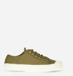 Homme NOVESTA Baskets<Baskets Star Master Military