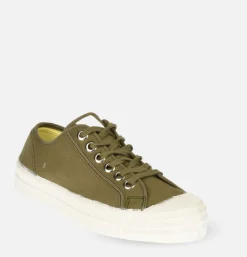 Homme NOVESTA Baskets<Baskets Star Master Military