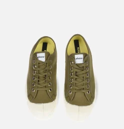 Homme NOVESTA Baskets<Baskets Star Master Military