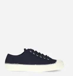 Homme NOVESTA Baskets<Baskets Star Master Navy