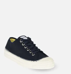 Homme NOVESTA Baskets<Baskets Star Master Navy