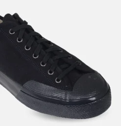 Homme SUPERGA Baskets<Baskets W-14 Moleskin Mirage