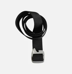 KAVU Ceintures<Beber Belt Black