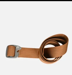 KAVU Ceintures<Beber Belt Coyote