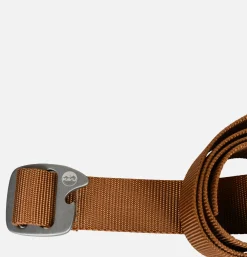 KAVU Ceintures<Beber Belt Coyote
