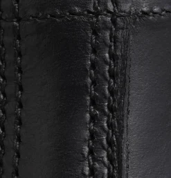 Homme RED WING SHOES Chaussures<Beckman Excalibur Black