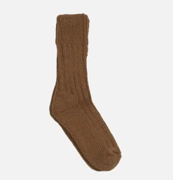Femme YAHAE Autres|Chaussettes<Bentley Row Gauge Socks