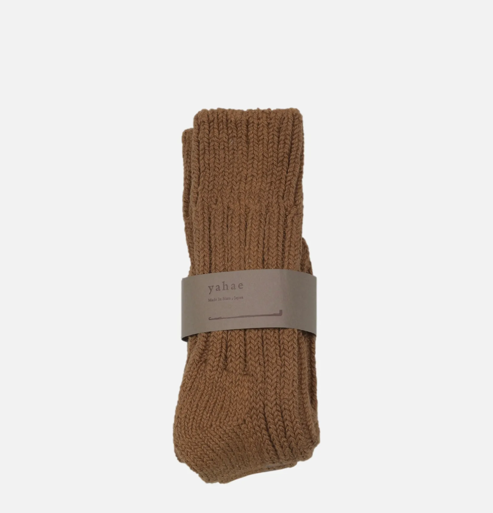Femme YAHAE Autres|Chaussettes<Bentley Row Gauge Socks