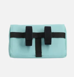 TOPO DESIGNS Autres Sacs <Bike Bag Mini Geode Sea Pine