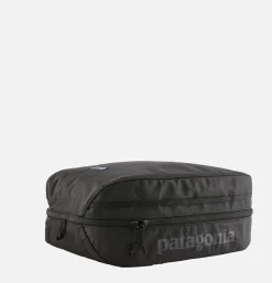 PATAGONIA ACCESSORIES Accessoires<Black Hole Cube 14l Black