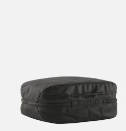PATAGONIA ACCESSORIES Accessoires<Black Hole Cube 14l Black