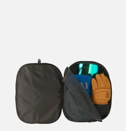 PATAGONIA ACCESSORIES Accessoires<Black Hole Cube 14l Black