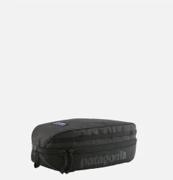 PATAGONIA ACCESSORIES Accessoires<Black Hole Cube 3l Black