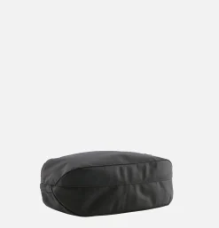PATAGONIA ACCESSORIES Accessoires<Black Hole Cube 3l Black