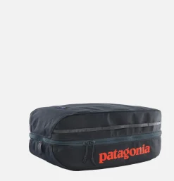PATAGONIA ACCESSORIES Accessoires<Black Hole Cube 14l Blue