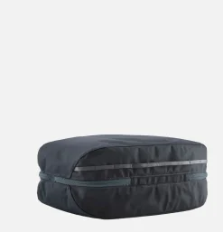 PATAGONIA ACCESSORIES Accessoires<Black Hole Cube 14l Blue