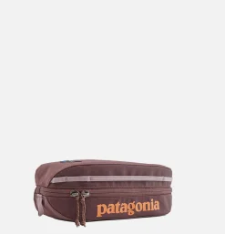 PATAGONIA ACCESSORIES Accessoires|Autres Sacs <Black Hole Cube 3l Dulse Mauve