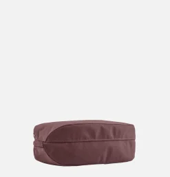 PATAGONIA ACCESSORIES Accessoires|Autres Sacs <Black Hole Cube 3l Dulse Mauve