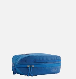 PATAGONIA ACCESSORIES Accessoires|Autres Sacs <Black Hole Cube 3l Endless Blue