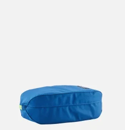 PATAGONIA ACCESSORIES Accessoires|Autres Sacs <Black Hole Cube 3l Endless Blue