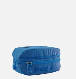 PATAGONIA ACCESSORIES Accessoires|Autres Sacs <Black Hole Cube 6l Endless Blue