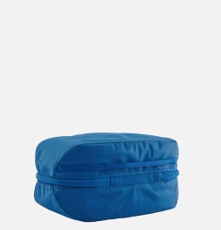 PATAGONIA ACCESSORIES Accessoires|Autres Sacs <Black Hole Cube 6l Endless Blue