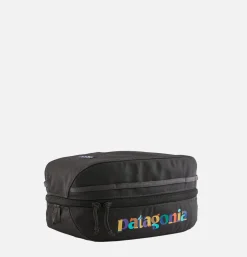 PATAGONIA ACCESSORIES Accessoires<Black Hole Cube 6l Ink Black