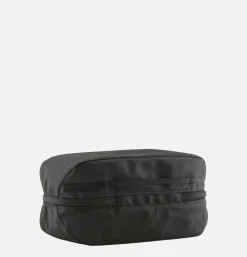 PATAGONIA ACCESSORIES Accessoires<Black Hole Cube 6l Ink Black