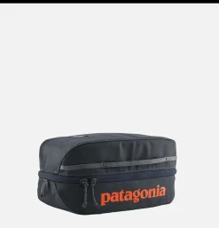 PATAGONIA ACCESSORIES Accessoires<Black Hole Cube 6l Smolder Blu