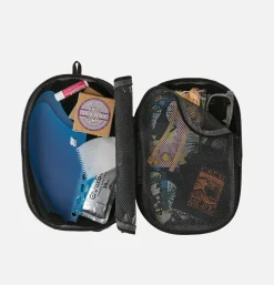 PATAGONIA ACCESSORIES Accessoires<Black Hole Cube 6l Smolder Blu