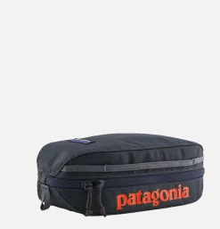PATAGONIA ACCESSORIES Accessoires<Black Hole Cube 3l Smoulder