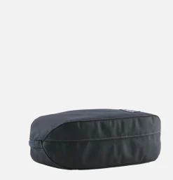 PATAGONIA ACCESSORIES Accessoires<Black Hole Cube 3l Smoulder